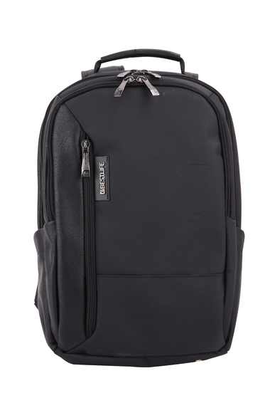 backpack for day hiking